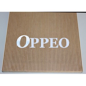 http://www.oppeoholdings.com/100-210-thickbox/wooden-acoustic-panel.jpg