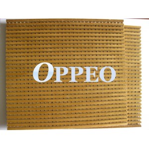 http://www.oppeoholdings.com/108-225-thickbox/mirco-perforation-wooden-acoustic-panel.jpg