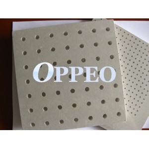 http://www.oppeoholdings.com/109-226-thickbox/8mm-round-hole-perforated-gysum-board.jpg