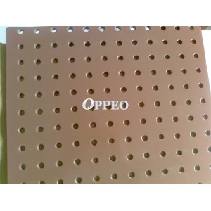 http://www.oppeoholdings.com/112-230-thickbox/perforated-mgo-board-with-color-painting.jpg
