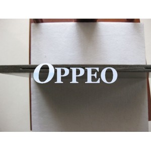 http://www.oppeoholdings.com/146-284-thickbox/oppeo-prefinished-fiber-cement-board.jpg