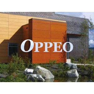 http://www.oppeoholdings.com/149-287-thickbox/oppeo-exterior-wall-facades.jpg