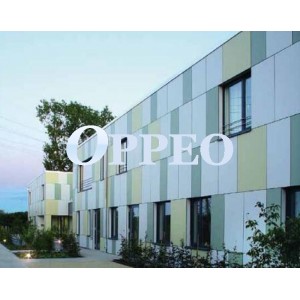 http://www.oppeoholdings.com/151-412-thickbox/oppeo-exterior-wall-facades.jpg