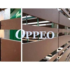 http://www.oppeoholdings.com/156-416-thickbox/ventilated-cement-facade.jpg
