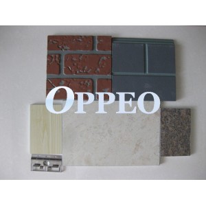 http://www.oppeoholdings.com/178-335-thickbox/fiber-cement-cladding.jpg