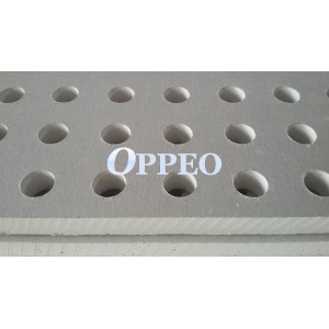 http://www.oppeoholdings.com/181-338-thickbox/micro-holes-perforated-gypsum-board.jpg