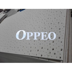 http://www.oppeoholdings.com/182-446-thickbox/micro-holes-perforated-gypsum-board.jpg