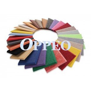 http://www.oppeoholdings.com/185-347-thickbox/polyester-fiber-acoustic-panel.jpg