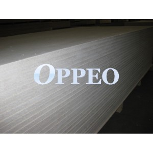 http://www.oppeoholdings.com/186-348-thickbox/colored-fiber-cement-board.jpg
