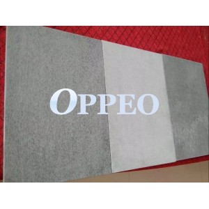 http://www.oppeoholdings.com/187-349-thickbox/colored-fiber-cement-board.jpg