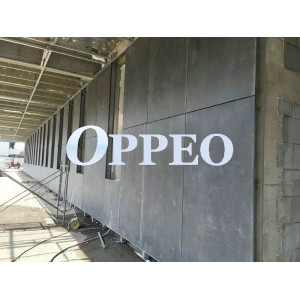 http://www.oppeoholdings.com/188-441-thickbox/colored-fiber-cement-board.jpg