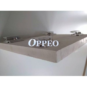 http://www.oppeoholdings.com/189-440-thickbox/colored-fiber-cement-board.jpg