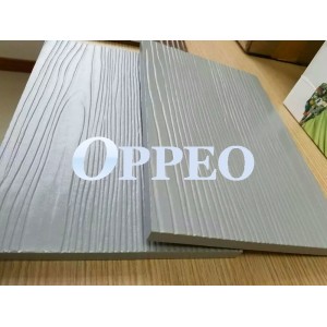 http://www.oppeoholdings.com/190-439-thickbox/colored-fiber-cement-board.jpg
