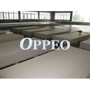 http://www.oppeoholdings.com/191-355-thickbox/colored-fiber-cement-board.jpg