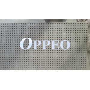 http://www.oppeoholdings.com/198-365-thickbox/micro-holes-perforated-gypsum-board.jpg