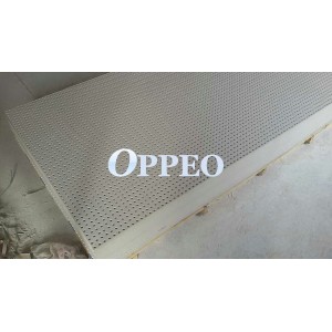 http://www.oppeoholdings.com/199-366-thickbox/seamless-perforated-gypsum-board.jpg
