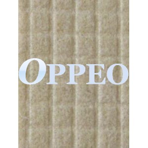 http://www.oppeoholdings.com/201-368-thickbox/polyester-fiber-acoustic-panel.jpg