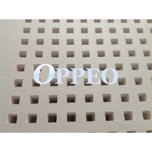 http://www.oppeoholdings.com/204-371-thickbox/micro-holes-perforated-gypsum-board.jpg
