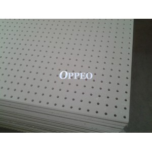 http://www.oppeoholdings.com/207-374-thickbox/perforated-acoustical-gypsum-board-ceiling.jpg