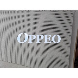 http://www.oppeoholdings.com/212-448-thickbox/perforated-plasterboard.jpg