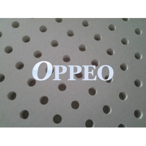 http://www.oppeoholdings.com/214-385-thickbox/perforated-paster-ceiling.jpg