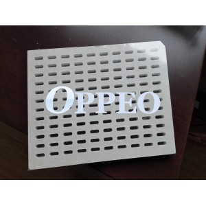http://www.oppeoholdings.com/216-445-thickbox/acoustic-gypsum-board.jpg