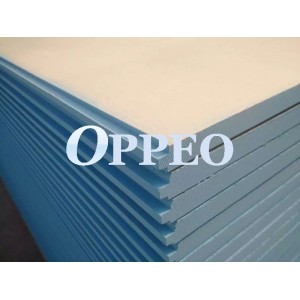 http://www.oppeoholdings.com/222-433-thickbox/fiber-cement-flooring-panel.jpg