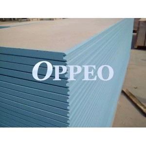 http://www.oppeoholdings.com/223-434-thickbox/fiber-cement-flooring-panel.jpg