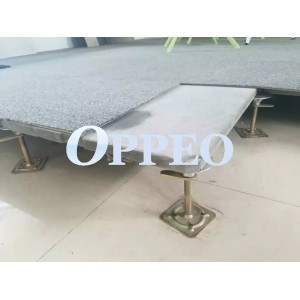 http://www.oppeoholdings.com/226-438-thickbox/fiber-cement-flooring-panel.jpg