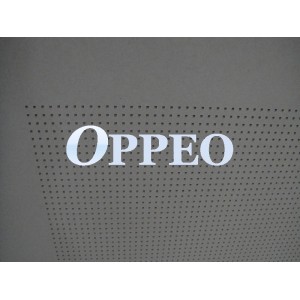 http://www.oppeoholdings.com/38-132-thickbox/micro-holes-perforated-gypsum-board.jpg