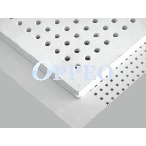 http://www.oppeoholdings.com/40-134-thickbox/tegular-edge-perforated-gypsum-board.jpg