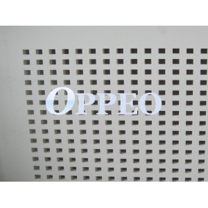 http://www.oppeoholdings.com/41-135-thickbox/square-holes-perforated-gypsum-board.jpg