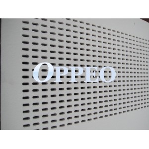 http://www.oppeoholdings.com/42-137-thickbox/tangent-perforated-gypsum-board.jpg
