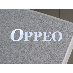 http://www.oppeoholdings.com/54-149-thickbox/fiberglass-acoustic-ceiling-panel.jpg