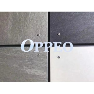 http://www.oppeoholdings.com/58-431-thickbox/colored-fiber-cement-board.jpg