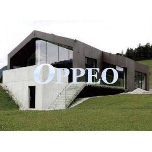 http://www.oppeoholdings.com/60-401-thickbox/uv-coated-calcium-silicate-board.jpg