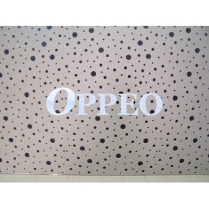 http://www.oppeoholdings.com/63-159-thickbox/irregular-hole-perforated-gypsum-board.jpg