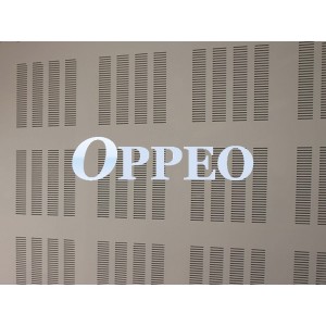 http://www.oppeoholdings.com/64-169-thickbox/rectangular-holes-perforated-gypsum-board.jpg
