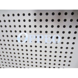 http://www.oppeoholdings.com/72-178-thickbox/perforated-mgo-board.jpg