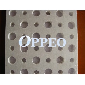 http://www.oppeoholdings.com/85-192-thickbox/perforated-gypsum-ceiling-tile.jpg