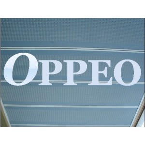 http://www.oppeoholdings.com/86-193-thickbox/perforated-gypsum-board.jpg