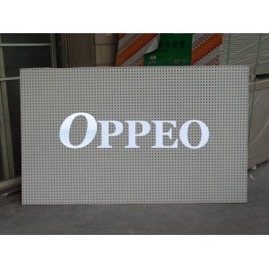 http://www.oppeoholdings.com/87-194-thickbox/seamless-perforated-gypsum-board.jpg