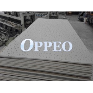 http://www.oppeoholdings.com/93-450-thickbox/perforated-gypsum-board.jpg