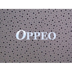 http://www.oppeoholdings.com/95-203-thickbox/seamless-perforated-gypsum-with-8-12-20mm-perforation.jpg