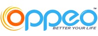 Oppeo Holdings Co.,Ltd